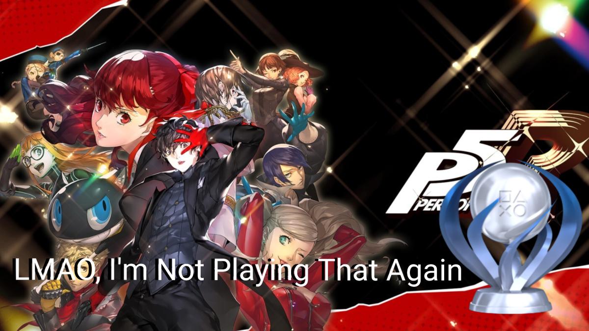 not-playing-that-again